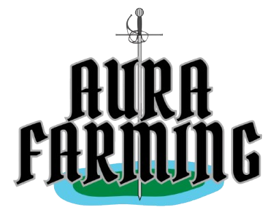 AuraFarming